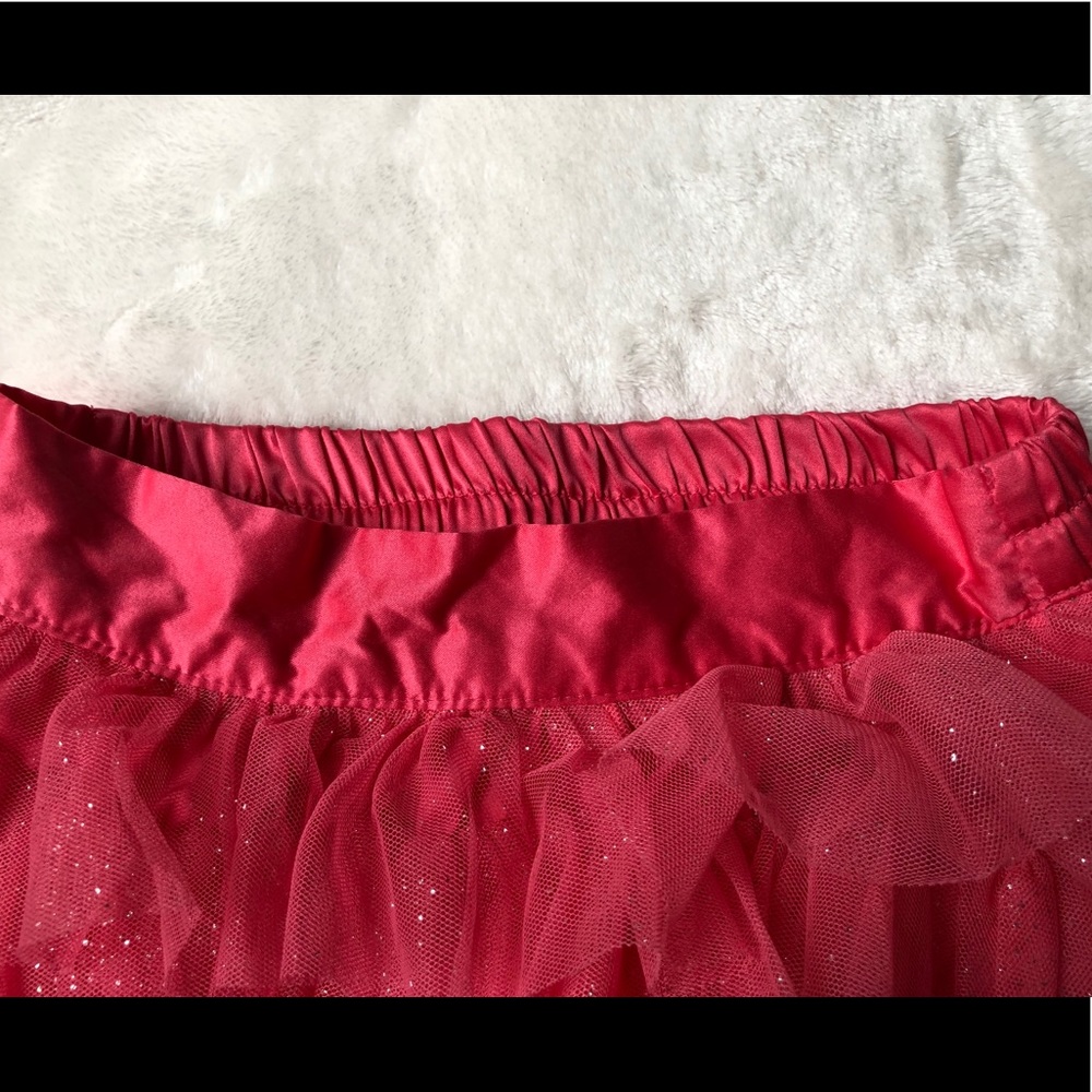 Cherokee Two Tutu Set - Picture 5 of 5